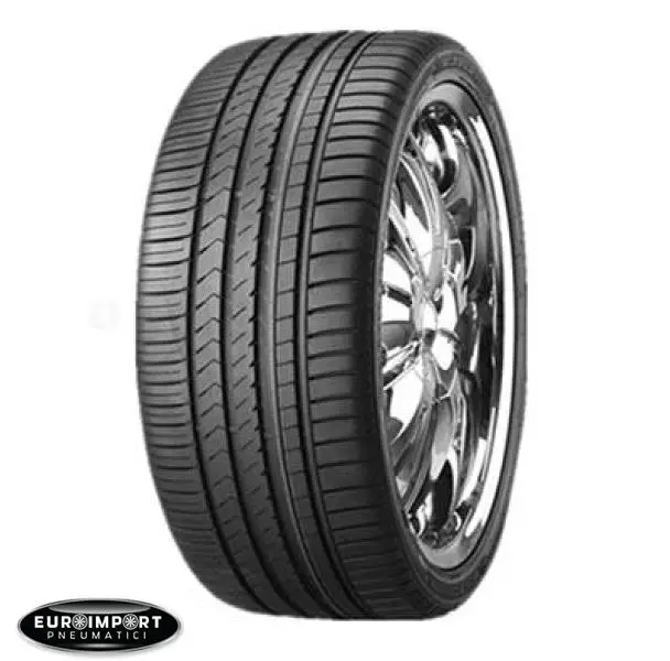 Winrun R 330  205/45 R17 88 W  XL  TL